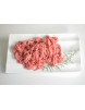 Comprar online Carne picada 50% cerdo duroc 50% aguja