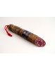 Salchichón ibérico bellota, la Hoja del carrasco.