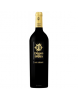 Dominio del Bendito Las Sabias. Crianza mínimo de 16 meses. D.O. Toro.