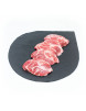 Comprar online Carrilleras de Cerdo Ibérico de Guijuelo