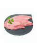 Filete de babada de ternera, IGP Ternera de Aliste.