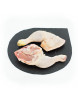 Comprar online Muslos de Pollo