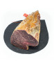 Comprar online Sobre de Cecina IGP León