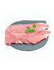 Filete de cadera de ternera, IGP Ternera de Aliste.