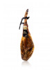 Jamón de bellota 100% raza ibérica, Enrique García. D.O. Guijuelo.