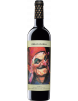 Comprar online vino Abracadabra D.O. Toro.