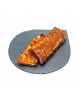 Comprar online Costilla adobada semi-seca de elaboración propia