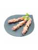 Comprar online Pincho moruno zamorano, típico de nuestra tierra